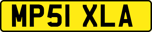 MP51XLA