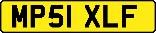 MP51XLF