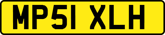 MP51XLH