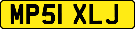 MP51XLJ