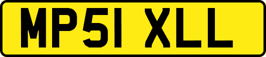 MP51XLL