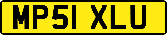 MP51XLU