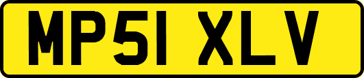 MP51XLV
