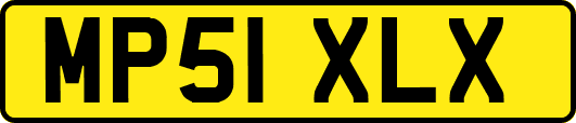 MP51XLX