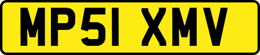 MP51XMV