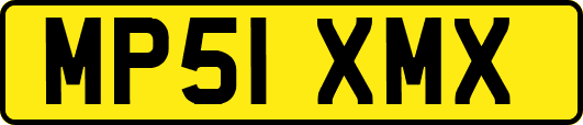 MP51XMX