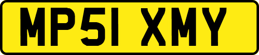 MP51XMY