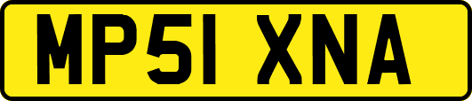 MP51XNA