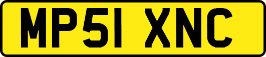 MP51XNC