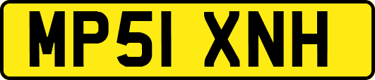 MP51XNH
