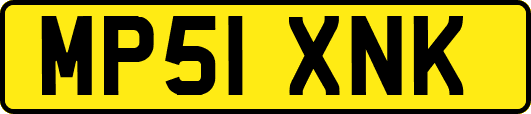 MP51XNK