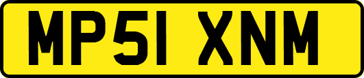 MP51XNM