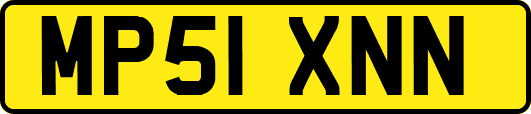 MP51XNN