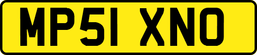 MP51XNO