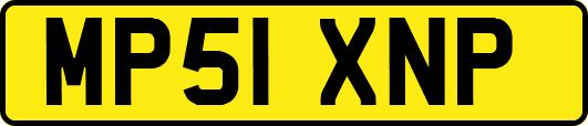 MP51XNP