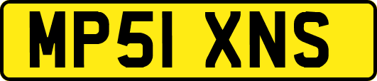 MP51XNS