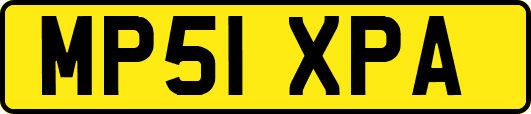MP51XPA
