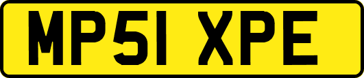 MP51XPE