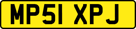 MP51XPJ