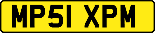MP51XPM