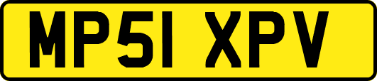 MP51XPV