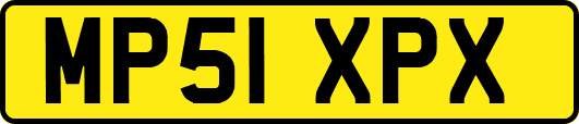 MP51XPX