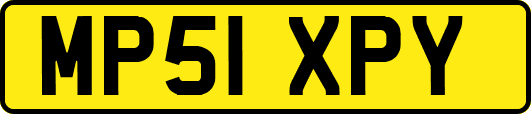 MP51XPY