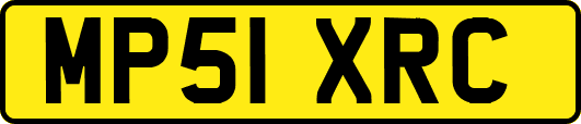 MP51XRC