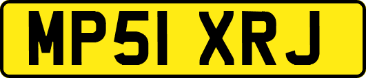 MP51XRJ