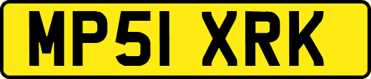 MP51XRK