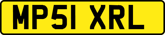 MP51XRL