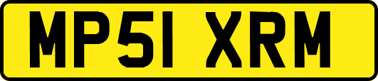 MP51XRM