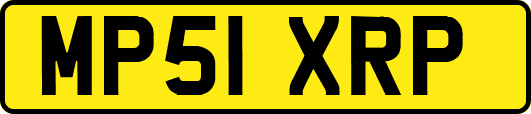 MP51XRP