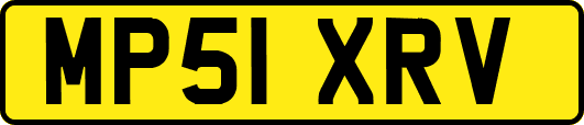 MP51XRV