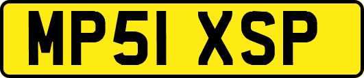 MP51XSP
