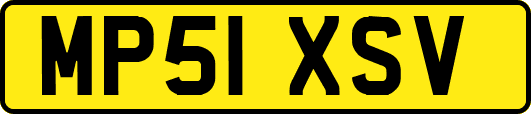 MP51XSV