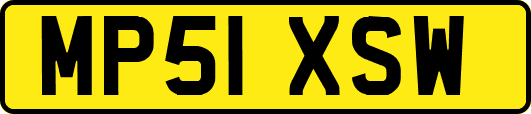 MP51XSW
