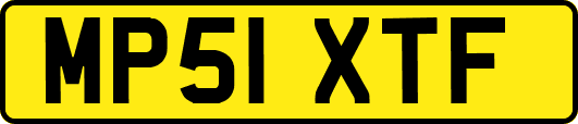 MP51XTF