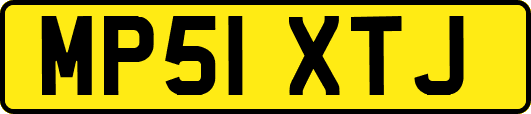 MP51XTJ