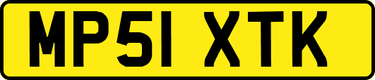 MP51XTK