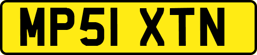 MP51XTN