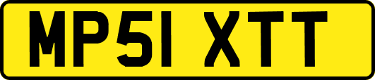 MP51XTT
