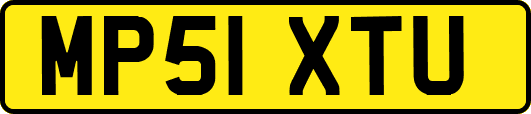 MP51XTU