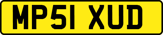 MP51XUD