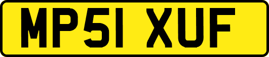 MP51XUF