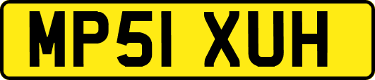 MP51XUH