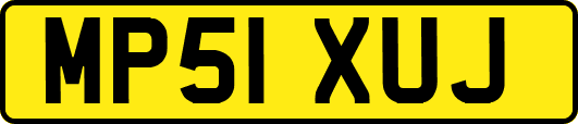 MP51XUJ