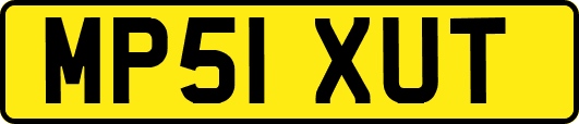 MP51XUT