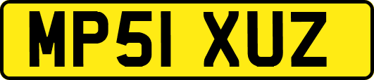 MP51XUZ