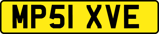 MP51XVE